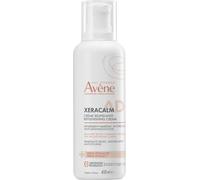 Avène Xera Calm A.D. Crema 400 ml