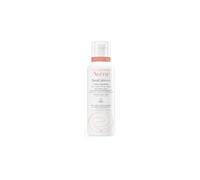 Avene Xeracalm Ad Crema Liporestitutiva Cosmetico Sterile 400 Ml