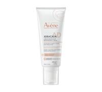 Avene Xeracalm A.d Crema Liporestitutiva Pelli Molto Secche E Atopiche 200ml