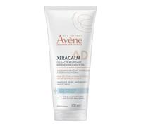 Avene xeracalm ad gel latte liporestitutivo 200 ml