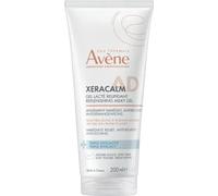 Avene xeracalm ad gel latte liporestitutivo 200 ml