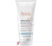 AVENE XERACALM AD GEL LATTE LIPORESTITUTIVO 200 ML