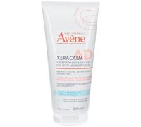 AVENE XERACALM AD GEL LATTE LIPORESTITUTIVO 200 ML
