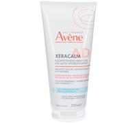 AVENE XERACALM AD GEL LTT200ML