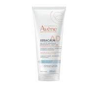 AVENE XERACALM AD GEL LATTE LIPORESTITUTIVO 200 ML