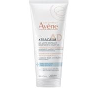 AVENE XERACALM AD GEL LATTE LIPORESTITUTIVO 200 ML