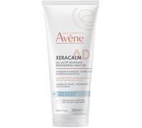 AVENE XERACALM AD GEL LTT200ML