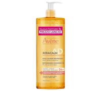 AVENE XERACALM AD OLIO 1L PL