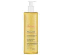 AVENE XERACALM AD OLIO DET 750