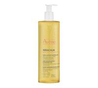 Eau Thermale Avene Xeracalm Ad Olio Detergente 750 Ml 750 ml