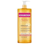 Avene Xeracalm AD Olio Detergente Liporestitutivo 1 Litro