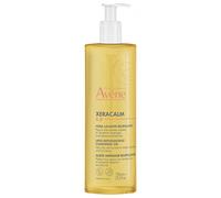 Avène XeraCalm AD Olio detergente - Olio detergente