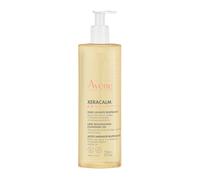 AVENE XeraCalm AD.Olio detergente rilipidizzante Trattamenti Corpo 750 ML