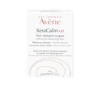 Sapone - Avene Xeracalm A.d Pain Nettoyant Surgras 100 g