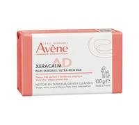 Avène Xeracalm AD - Pane Detergente Surgras Per Pelle Secca A Tendenza Atopica 100 g
