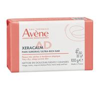 AVENE XERACALM AD PANE SURGR