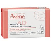 AVENE XERACALM AD PANE SURGR