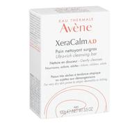 AVENE XERACALM AD PANE SURGR