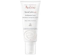 Avène XeraCalm A.D Crema Relipidante 200ml
