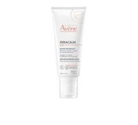 Avène XeraCalm A.D. Lipid-Replenishing Balm olio relipidante per pelli molto secche, sensibili e atopiche 200 ml