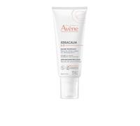 Avène Xeracalm Ad Relipidizing Balm 200ml