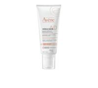 Avène Xeracalm Ad Relipidizing Balm 200ml