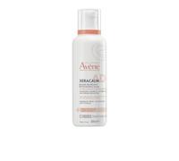 Avène Xeracalm Ad Relipidizing Balm 400ml
