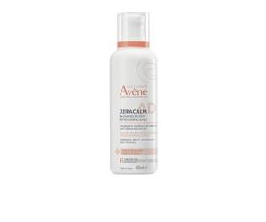 Avène Xeracalm Ad Relipidizing Balm 400ml