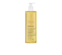 Avène XeraCalm A.D Olio Lavante lenitivo 750ml