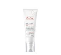 AVeNE XERACALM AD soothing concentrate 50 ml