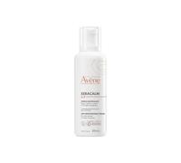 Avène XeraCalm A.D. crema relipidante per pelli secche e atopiche 400 ml