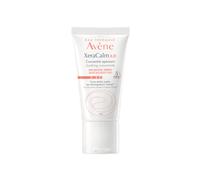 AVENE (Pierre Fabre It. SpA) XeraCalm A.D. Calming Care Crema Calmante Anti Prurito e Irritazioni, 50 ml
