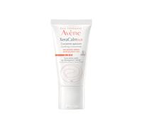 Avène Xeracalm Concentration 50ml