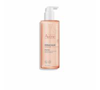 Avène XeraCalm gel detergente nutriente 750ml