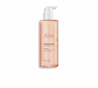 Avene Xeracalm Gel Detergente Nutriente 750ml