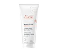 Avène Xeracalm Latte Idratante Nutriente 200ml - Lozione corpo