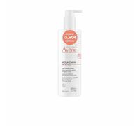 Avène XeraCalm latte idratante nutriente 400ml