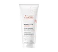 Avene xeracalm nutrition balsamo 200 ml