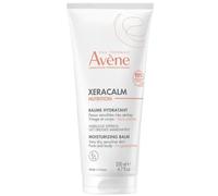 AVENE XERACALM NUTR BALS 200ML