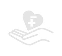 AVENE XERACALM NUTR DET 500ML