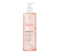 AVENE XERACALM NUTR DET 750ML