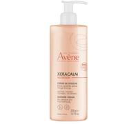Eau Thermale Avene Xeracalm Nutrition Crema Doccia 500ml
