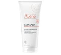Avene Xeracalm Nutrition Latte Idratante 200ml
