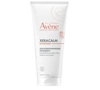 AVENE XERACALM NUTR LATTE200ML
