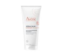 Avene Xeracalm Nutrition Latte Idratante 200ml