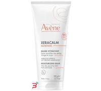 AVENE XERACALM NUTRITION BALSAMO 200 ML