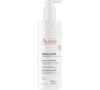 Avene xeracalm nutrition balsamo 400 ml