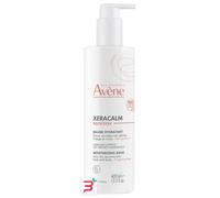 Avène Xera Calm Nutrition Balsamo Idratante 400 ml