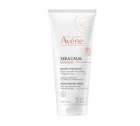 Avene xeracalm nutrition balsamo 200 ml