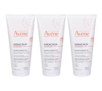Avène Xeracalm Nutrition Balsamo Idratante 3x200 ml